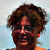 J LeAnn Shultz