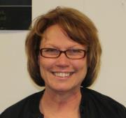Rhonda Messersmith