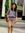 Sisca R...
