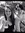 Kallie | 42 comments