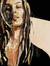Safia