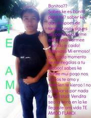 Jose Brito