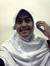 Fitri Dewi