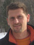 Keith Duff