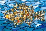 Jaffar Muhammad
