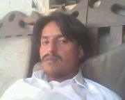 Faheem Soomro