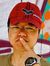 Byung Oh