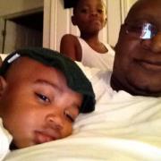 Christopher Williams