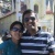 Mahesh Ghorpade