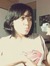 Amalina