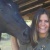 Tracy Gambill