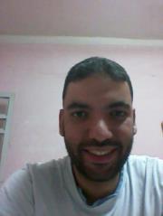 Mohamed Ragheb