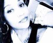 Natonya Dixon