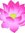 Ngoc Tu | 2 comments