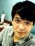 Goh Chuan
