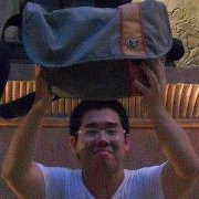 Lim Kang