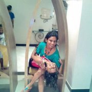 Megha Jain