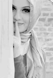 Yasmeen Abdo