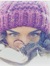 Ghada