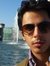 Yasser ...