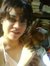 Katia M...