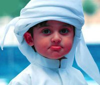 Shgran Al ziady