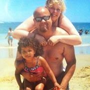 Brandy Smith-koeller