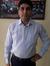 Ashok R...