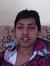 Rishi D...