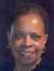 Carol Toliver-blunt