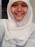 Listia ...