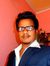 Chiranj...