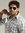Anish H...