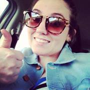 Megan Dotson