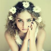 موضي الصخيبر