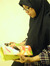 Nyimas Gandasari