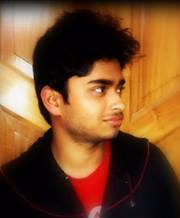 Hindol Bhattacharjee