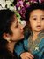 Divya T...