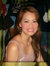Jennife...