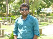 Soyeb Khan