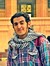 Ahmed A...