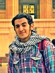 Ahmed
