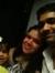 Chandan...