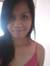 Ritamar...