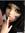 Shreya ...