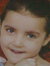 Amr Hus...
