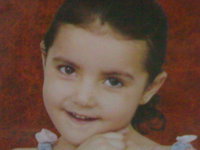 Amr Hussein