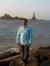 Vishal ...