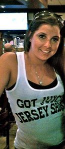 Christa Cammarato