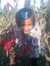 Syed Mehdi